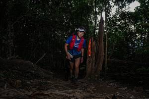 BIB: 
                            <button type="button" onclick="openModal(25781274)" class="btn btn-primary btn-sm float-right btn-popup" data-toggle="modal" data-target=".modal-high-quality">
                        <i class="fas fa-shopping-cart"></i> Add to Cart
                    </button>
                                            <button type="button" onclick="isThisMe(25781274, true)" class="btn btn-success btn-sm float-right btn-popup btn-isme hidden" data-toggle="tooltip" data-placement="bottom" title="นี่คือรูปของคุณใช่ไหม คลิกที่นี่เพื่อเอาเข้าอัลบั้ม">
                        <i class="fas fa-plus"></i> Add to album
                    </button>
                    <button type="button" onclick="isThisMe(25781274, false)" class="btn btn-warning btn-sm float-right btn-popup btn-isnotme hidden">
                        <i class="fas fa-ban"></i> Remove from album
                    </button>